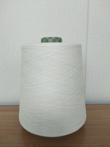 亞麻純紡或混紡紗線10S-30S